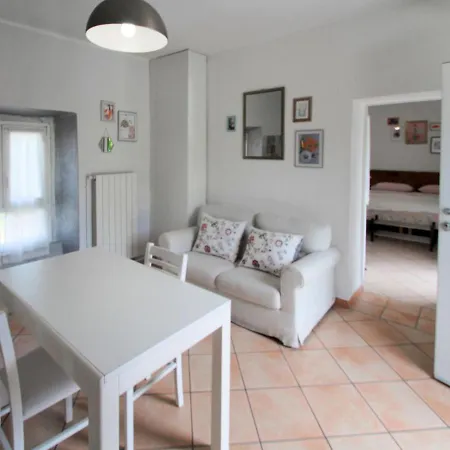 White By Interhome