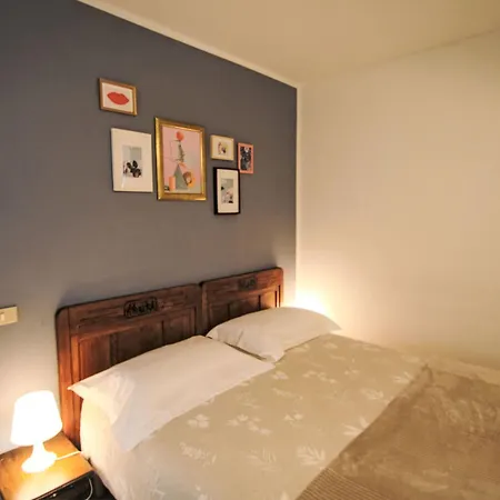 White By Interhome *